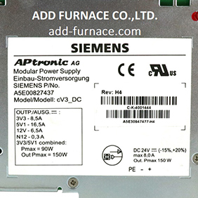 A5E30947477-H4